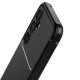 Etui Spigen do Samsung Galaxy A54 5G Rugged Armor Black