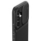 Etui Spigen do Samsung Galaxy A54 5G Optik Armor Black