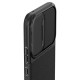 Etui Spigen do Samsung Galaxy A54 5G Optik Armor Black