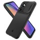 Etui Spigen do Samsung Galaxy A54 5G Optik Armor Black