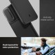 Etui Spigen do Samsung Galaxy A54 5G Optik Armor Black