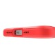 Etui Magic Shield do iPhone 13 Red