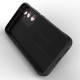 Etui Magic Shield do Samsung Galaxy A54 5G Black
