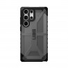 Etui Urban Armor Gear UAG do Samsung Galaxy S23 Ultra Plasma Ash