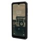 Etui Urban Armor Gear UAG do Samsung Galaxy A14 5G Scout Black