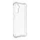 Etui Roar do Samsung Galaxy S21 G991 Armor Clear