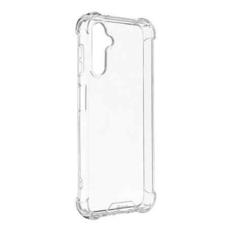 Etui Roar do Samsung Galaxy S21 G991 Armor Clear