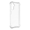 Etui Roar do Samsung Galaxy A14 5G Armor Clear