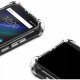 Etui Tech-Protect do Motorola Moto Edge 30 Neo FlexAir Pro Clear