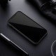 Etui Nillkin do iPhone 13 Pro Synthetic Fiber Carbon Black