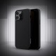 Etui Nillkin do iPhone 13 Pro Synthetic Fiber Carbon Black