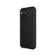 Etui Nillkin do iPhone 13 Pro CamShield Leather Case Black