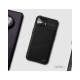 Etui Nillkin do iPhone 13 Pro CamShield Leather Case Black