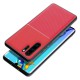 Etui Noble do Huawei P30 Pro Red