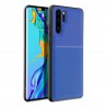 Etui Noble do Huawei P30 Pro Blue