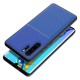Etui Noble do Huawei P30 Pro Blue