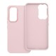 Etui Frame do Samsung Galaxy A54 5G Powder Pink