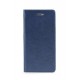 Etui Magnet Book do Oppo A17 Blue