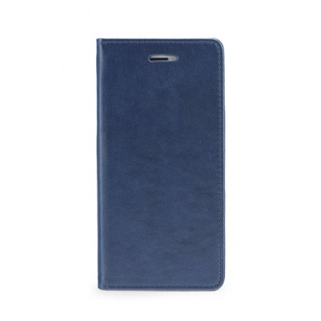 Etui Magnet Book do Oppo A17 Blue