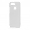 Etui Ultra Thin do Huawei P10 Lite Clear