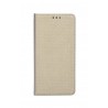 Etui Smart Book do Realme 8i Gold
