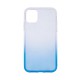 Etui Gradient do Samsung Galaxy S20 FE G780 Blue