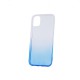 Etui Gradient do Samsung Galaxy S20 FE G780 Blue