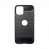 Etui Carbon do iPhone 12/12 Pro Black