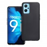 Etui Matt do Realme 9i 5G / 10 5G Black
