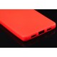 Jelly Case Flash Huawei Ascend P8 Lite Pink