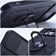 Etui Slide Armor Ring Camshield do Xiaomi Redmi Note 12 Pro 5G Black