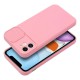 Etui Slide Camshield do iPhone 11 Pink