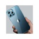 Etui Joyroom do iPhone 13 Chery Mirror Case Blue