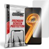 Szkło Hybrydowe Nano Glass do Realme 9 4G Grizz