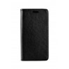 Etui Magnet Book do Motorola Moto E22 / E22i Black