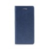 Etui Magnet Book do Motorola Moto E22 / E22i Blue