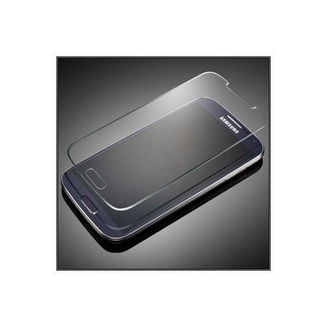 Szkło Hartowane Premium iPhone 4/4s Front/Back