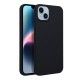 Etui Matt do iPhone 7/8/SE 2020 Black