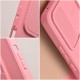 Etui Slide Camshield do iPhone 7/8/SE 2020 Pink