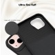 Etui Slide Camshield do iPhone 7/8/SE 2020 Black