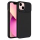 Etui Slide Camshield do iPhone 7/8/SE 2020 Black