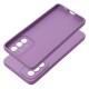 Etui Roar do Samsung Galaxy A53 5G Luna Case Violet