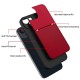 Etui Noble do iPhone 11 Red