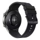 Pasek do Huawei Watch GT 2 46mm Black