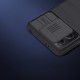 Etui Nillkin do Xiaomi Redmi Note 12 5G / Poco X5 CamShield Black