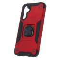 Etui Defender Nitro do Samsung Galaxy A54 5G Red