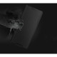 Etui DuxDucis do Sony Xperia 1 V SkinPro Black