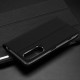 Etui DuxDucis do Sony Xperia 1 V SkinPro Black