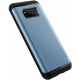 Etui VRS Design do Samsung Galaxy S8+ Hard Drop Blue Coral
