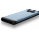Etui VRS Design do Samsung Galaxy S8+ Hard Drop Blue Coral